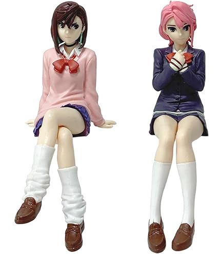 一番くじ ダンダダン オカルン 綾瀬モモ フィギュア Amazon.co.jp: 【公式】一番くじ TVアニメ『ダンダダン』 呪いの家